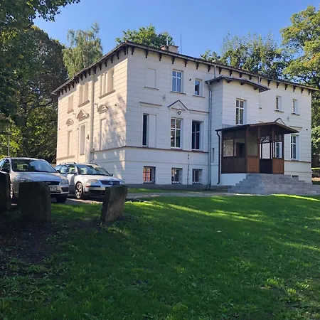 Kopalnia Przy Zamkowej W Walbrzychu