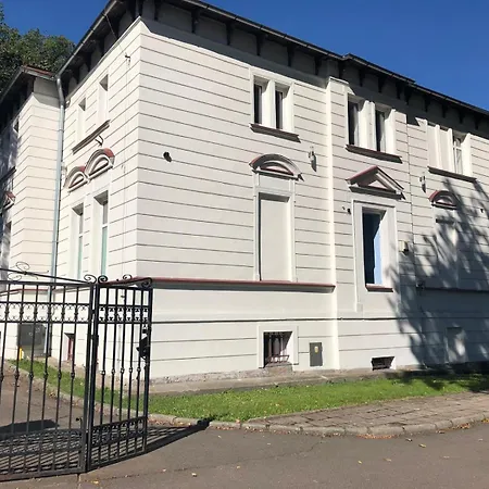 Kopalnia Przy Zamkowej W Walbrzychu *